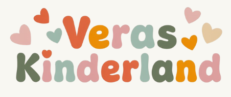 Veras Kinderland